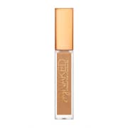 Urban Decay Stay Naked Anti-Cernes 10,2g