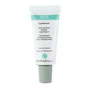 Ren Clean Skincare ClearCalm Non-Drying Spot Treatment 15ml
