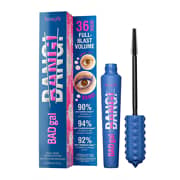 Benefit Badgal Bang Volumising Mascara 8.5g Blue