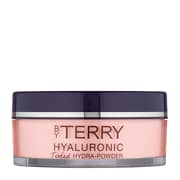 BY TERRY Hyaluronic Tinted Hydra-Powder Poudre de Soin Teintée 10g