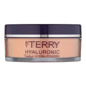 BY TERRY Hyaluronic Tinted Hydra-Powder 10g