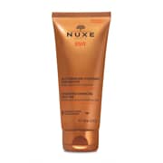 NUXE Sun Hydrating Enhancing Self-Tan Face and Body 100ml