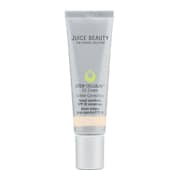 Juice Beauty STEM CELLULAR CC Cream 50ml