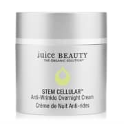 Juice Beauty STEM CELLULAR Crème de Nuit Anti-Rides 50ml