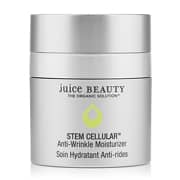 Juice Beauty STEM CELLULAR Soin Hydratant Anti-Rides 50ml