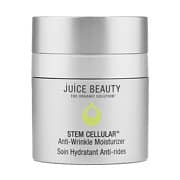 Juice Beauty STEM CELLULAR Anti-Wrinkle Moisturizer 50ml