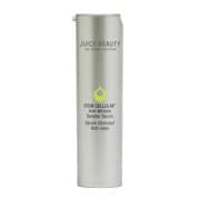 Juice Beauty STEM CELLULAR Anti-Wrinkle Booster Serum 30ml