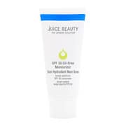 Juice Beauty SPF30 Oil-Free Moisturizer 60ml
