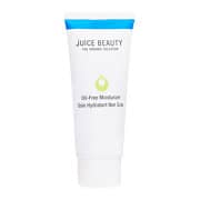 Juice Beauty Oil-Free Moisturizer 60ml