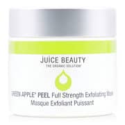 Juice Beauty Exfoliant à la Pomme Verte 60ml