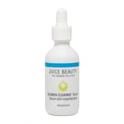 Juice Beauty BLEMISH CLEARING Sérum Anti-Imperfections 60ml