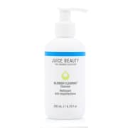 Juice Beauty BLEMISH CLEARING Nettoyant Anti-Imperfections 200ml
