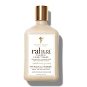 Rahua Classic Après-Shampooing 275ml