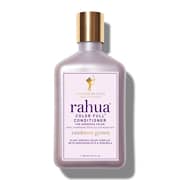 Rahua Color Full™ Après-Shampooing 275ml