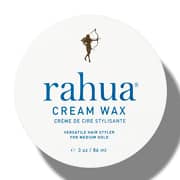 Rahua Cream Wax 89ml