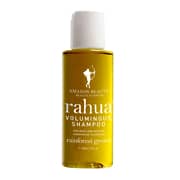 Rahua Voluminous Shampoo Travel Size 60ml