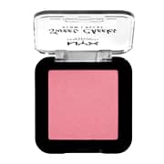 NYX Professional Makeup Sweet Cheeks Blush Poudre Glow 5g