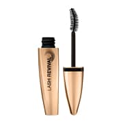 Max Factor Lash Revival Strengthening Mascara with Bamboo Extract 11.5ml
