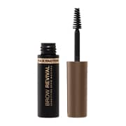 Max Factor Brow Revival Densifying Eyebrow Gel with Oils and Fibers 4.5g