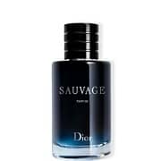 DIOR Sauvage Parfum 100ml