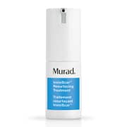 Murad InvisiScar Resurfacing Treatment 15ml