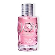 DIOR JOY Intense Eau de Parfum 50ml