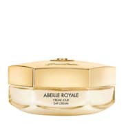 GUERLAIN Abeille Royale Crème Jour 50ml