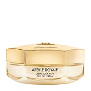 GUERLAIN Abeille Royale Crème Jour Riche 50ml