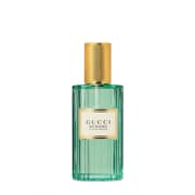 Gucci Memoire d'Une Odeur Eau de Parfum For Him & Her 40ml