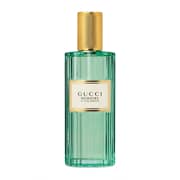 Gucci Mémoire d'une Odeur Eau de Parfum 100ml