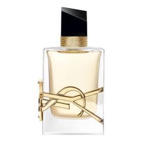 Yves Saint Laurent Libre Eau de Parfum 90ml