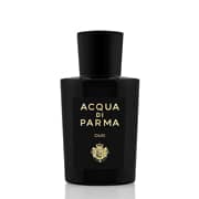 Acqua di Parma Oud Eau de Parfum Vaporisateur 100ml