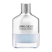 Jimmy Choo Urban Hero for Men Eau de Parfum 100ml