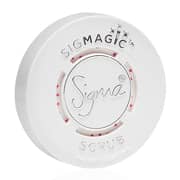 Sigma Beauty Sigma Beautygic Scrub 200ml