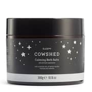Cowshed Sleep Calming Bath Salts 300g