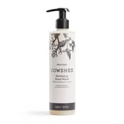 Cowshed Restore Exfoliating Hand Wash 300ml