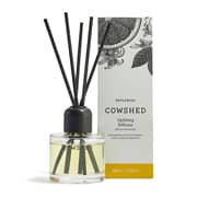 Cowshed Replenish Diffuseur Dynamisant 100ml