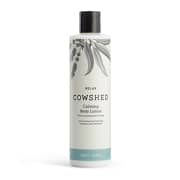 Cowshed Relax Lotion Relaxante pour le Corps 300ml