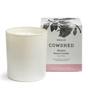 Cowshed Indulge Bllissful Room Bougie 220g