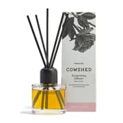 Cowshed Indulge Bllissful Diffuseur 100ml