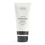 Cowshed Gommage Corporel Double Action 200ml