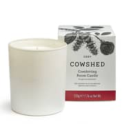 Cowshed Cosy Comforting Room Bougie 220g