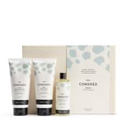 Cowshed Coffret Baby