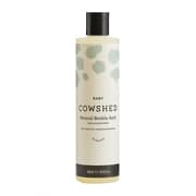 Cowshed Baby Bain Moussant 300ml