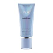 Pür Cosmetics 4-in-1 Correcting Base Hydrate & Équilibre 30ml