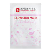 Erborian Glow Shot Mask 15g