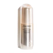 Shiseido Benefiance Wrinkle Smoothing Contour Serum 30ml - FR