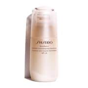 Shiseido Benefiance Wrinkle Smoothing Day Emulsion SPF20 75ml - FR