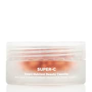 Oskia Super C Smart Nutrient Beauty Capsules x 60