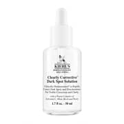 Kiehl's Clearly Corrective Solution Anti-Imperfections 50ml